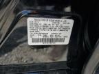 2012 Infiniti M37 X for Sale in Ellenwood, GA - Vandalism