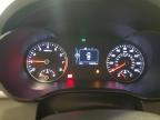 2016 Kia Optima Lx на продаже в Byron, GA - Front End