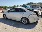 2020 Toyota Corolla Le zu verkaufen in Midway, FL - Rear End