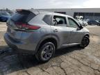 Van Nuys, CA에서 판매 중인 2025 Nissan Rogue Sv - Undercarriage