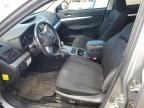 2010 Subaru Outback 2.5I Premium للبيع في Brighton، CO - Side