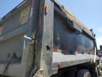 2018 Kenworth T880 Dump Truck იყიდება Cartersville-ში, GA - Rollover