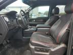 2014 Ford F150 Supercrew للبيع في Florence، MS - Mechanical
