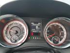 2014 Dodge Grand Caravan Sxt продається в Wayland, MI - Front End
