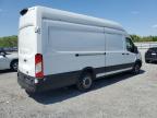2020 Ford Transit T-350 for Sale in Gastonia, NC - Front End
