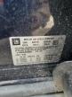 2021 Buick Encore Gx Select продається в Houston, TX - Mechanical