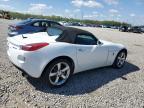 2008 Pontiac Solstice  for Sale in Memphis, TN - Water/Flood