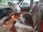 1997 Buick Lesabre Limited de vânzare în Des Moines, IA - Front End