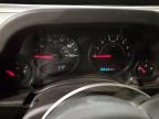 2008 Jeep Wrangler Unlimited X for Sale in Avon, MN - Front End