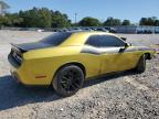 2021 Dodge Challenger R/T Scat Pack for Sale in Eight Mile, AL - Front End