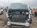 2015 Ford Transit T-250 იყიდება Houston-ში, TX - Front End