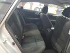 2015 Nissan Sentra S للبيع في Mocksville، NC - Rear End