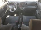 2009 Nissan Cube Base იყიდება Prairie Grove-ში, AR - Minor Dent/Scratches
