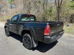 2006 Toyota Tacoma  for Sale in North Billerica, MA - Normal Wear