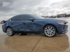 2021 Mazda 3 Select zu verkaufen in Grand Prairie, TX - Rear End
