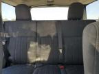 2011 Dodge Nitro Sxt for Sale in Nampa, ID - Front End