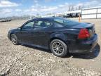 2006 Pontiac Grand Prix  за продажба в Appleton, WI - Undercarriage