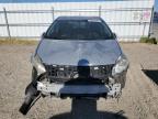 2010 Toyota Prius  for Sale in Anderson, CA - Front End