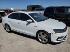2017 Volkswagen Jetta Gli for Sale in Magna, UT - Front End