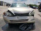 2004 Toyota Camry Le for Sale in Lebanon, TN - Front End