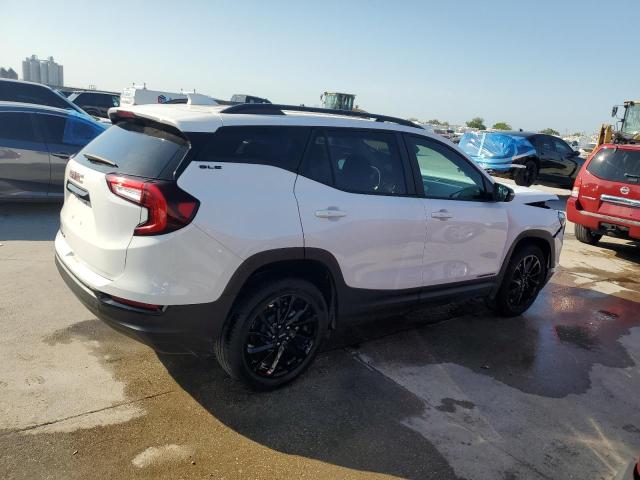  GMC TERRAIN 2023 Biały