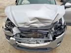 2016 Mazda Cx-5 Touring   na sprzedaż w Haslet, TX - Front End