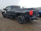2018 Chevrolet Silverado K2500 Heavy Duty Ltz zu verkaufen in Chicago Heights, IL - Front End