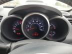 2013 KIA SOUL 2 CRD for sale at Copart WISBECH
