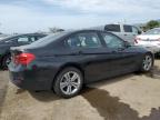 2016 Bmw 328 I Sulev за продажба в San Martin, CA - All Over