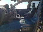 2022 Gmc Terrain Slt zu verkaufen in Amarillo, TX - Front End
