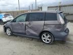 Los Angeles, CA에서 판매 중인 2008 Mazda 5  - All Over