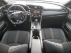2021 Honda Civic Sport იყიდება Houston-ში, TX - Hail