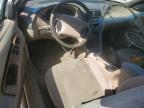 2001 Ford Mustang  იყიდება Oklahoma City-ში, OK - Front End