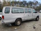 1999 Ford Econoline E350 Super Duty Wagon for Sale in Waldorf, MD - Front End