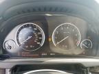 2016 Bmw X5 Xdr40E на продаже в Grand Prairie, TX - Rear End