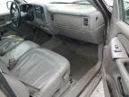 2000 Chevrolet Silverado K2500 للبيع في Cahokia Heights، IL - Hail