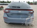 2022 Honda Civic Sport Touring იყიდება Houston-ში, TX - Front End