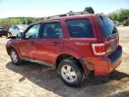 2008 Ford Escape Xlt en Venta en China Grove, NC - Front End