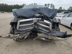 2014 Ram 1500 Slt for Sale in Greenwell Springs, LA - Front End