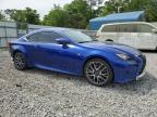 2015 Lexus Rc 350 for Sale in Augusta, GA - Rear End