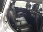 2010 Mitsubishi Outlander Xls for Sale in Elgin, IL - Front End