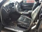 2012 Infiniti M37 X for Sale in New Britain, CT - Front End