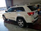 Angola, NY에서 판매 중인 2012 Jeep Grand Cherokee Limited - Front End
