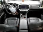 2019 Gmc Acadia Slt-1 for Sale in Gaston, SC - Front End