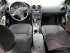 2008 Pontiac G6 Gt for Sale in Colorado Springs, CO - Front End