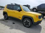 Seaford, DE에서 판매 중인 2015 Jeep Renegade Trailhawk - Rear End
