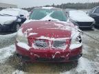 2009 PONTIAC G5 SE à vendre chez Copart NS - HALIFAX