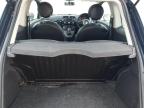 2010 FIAT 500 SPORT for sale at Copart WESTBURY