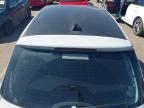2015 SKODA FABIA SE L for sale at Copart NEWBURY