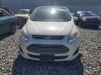 2013 Ford C-Max Sel იყიდება Apopka-ში, FL - Minor Dent/Scratches